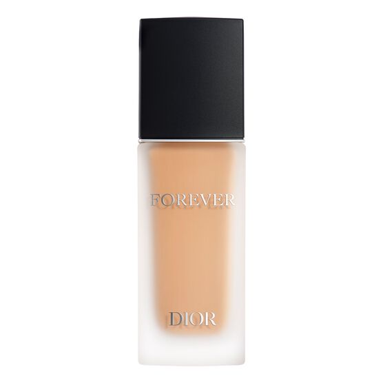 DIOR       FOREVER MATTE FDT  3.5N